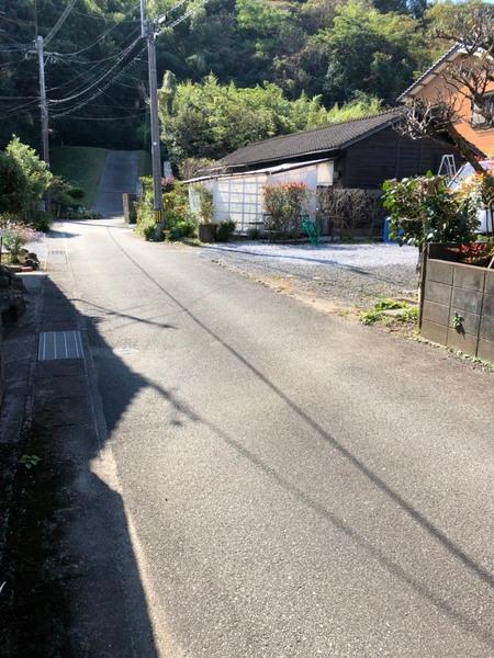 土地2