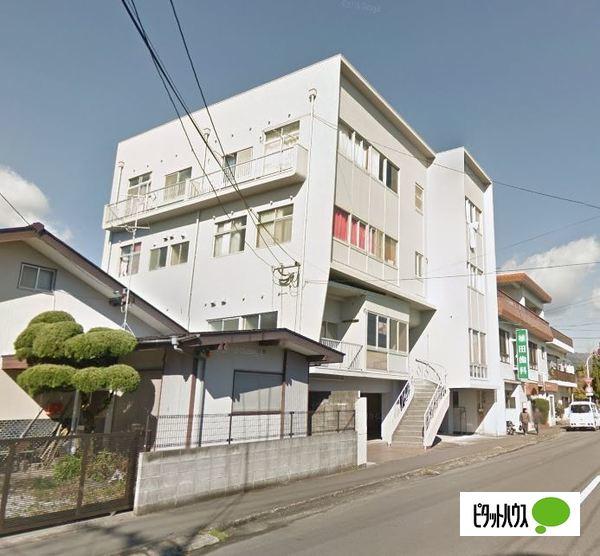 外観写真2