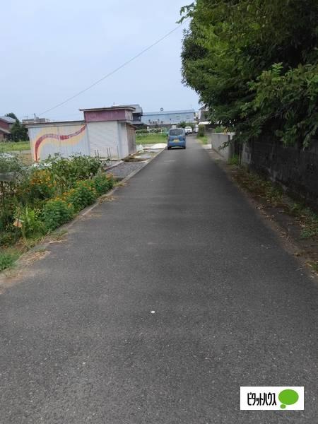 土地2