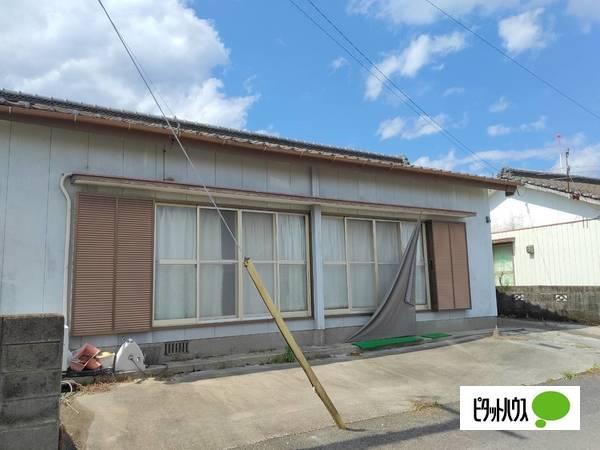 外観写真2