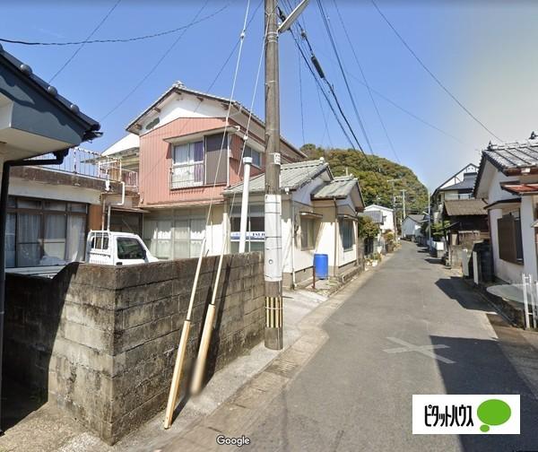 外観写真1