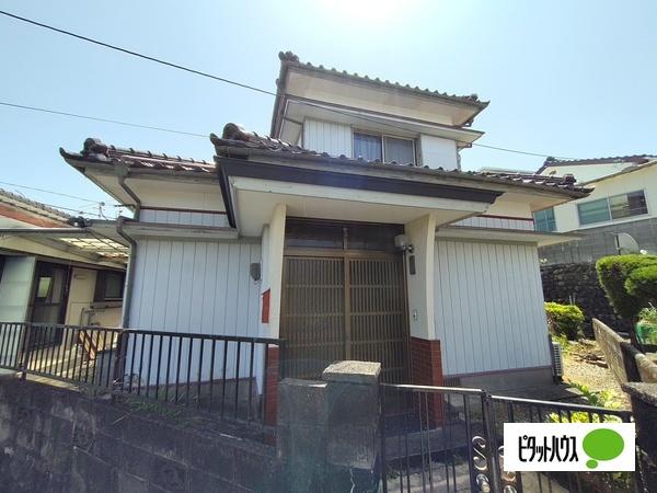 外観写真2