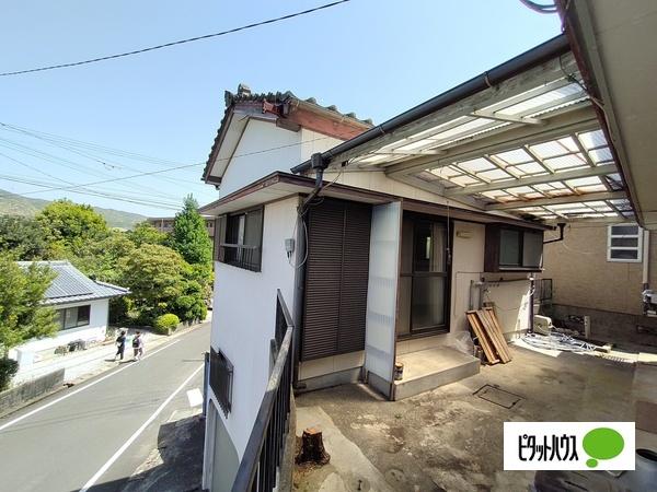 外観写真3