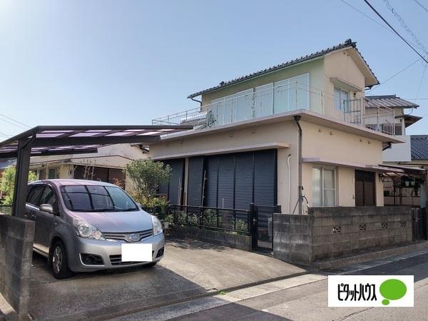 土地2