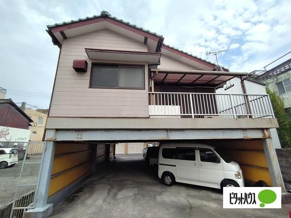 外観写真2