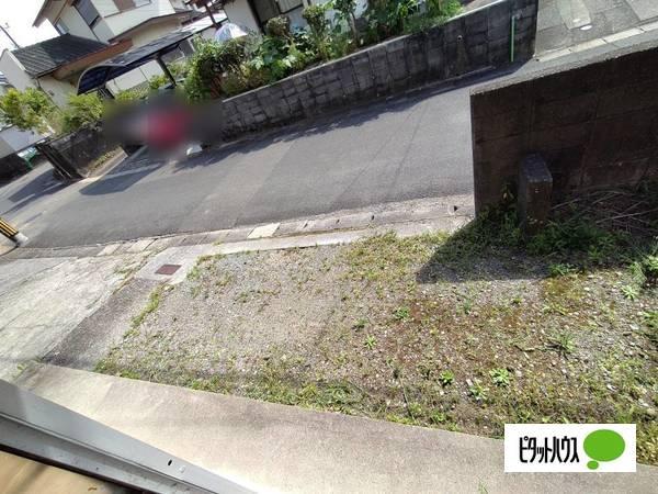 外観写真3