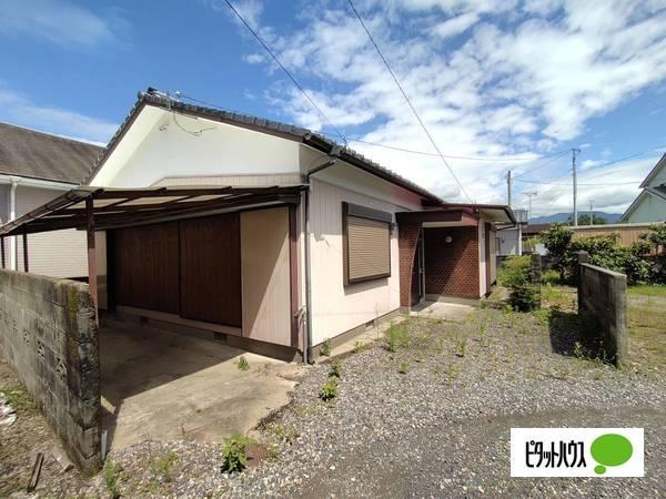 外観写真2