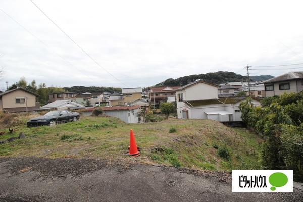 土地1
