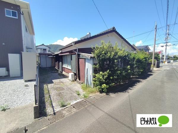 土地1
