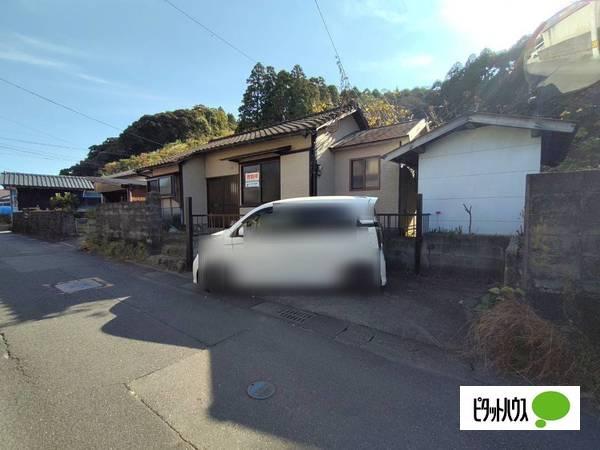 外観写真2
