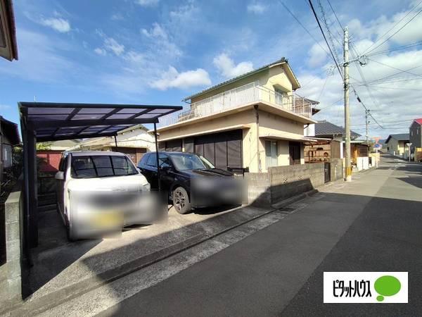 外観写真2