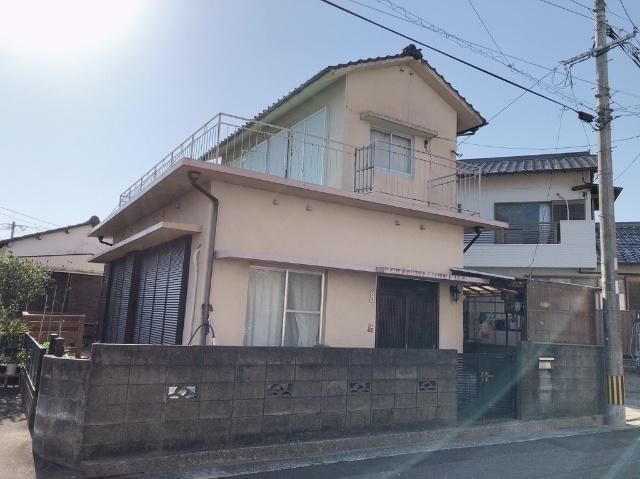 土地1