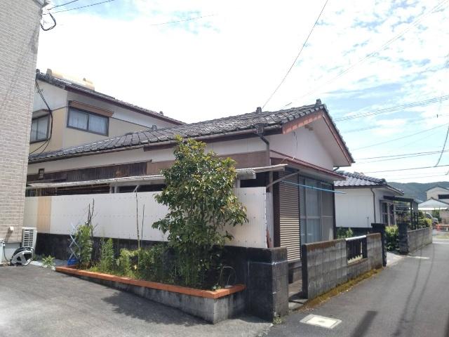 外観写真2