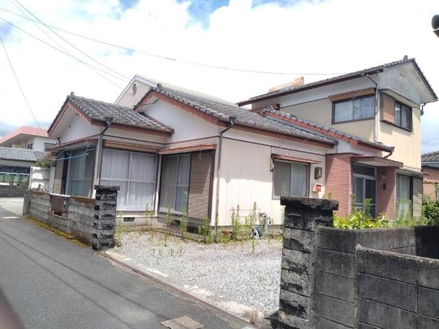 土地1