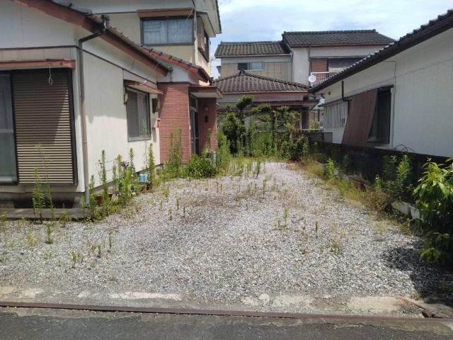 土地2