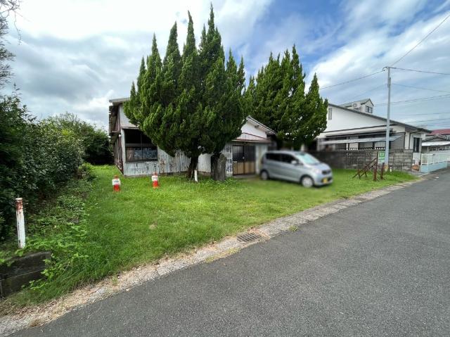 外観写真1