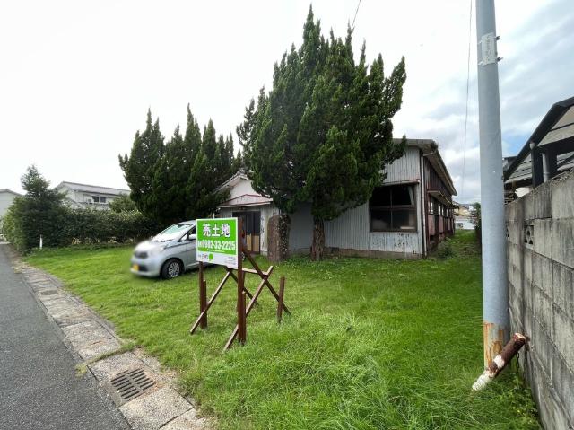 外観写真2