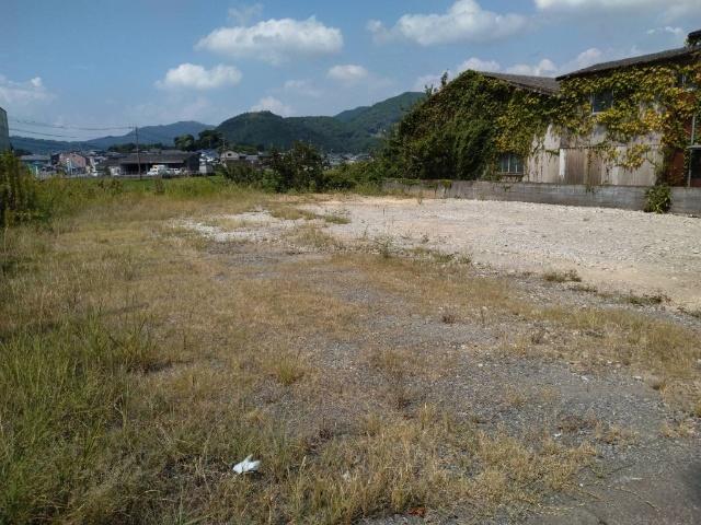 土地2