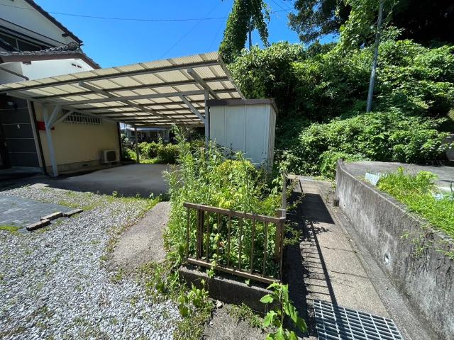外観写真2