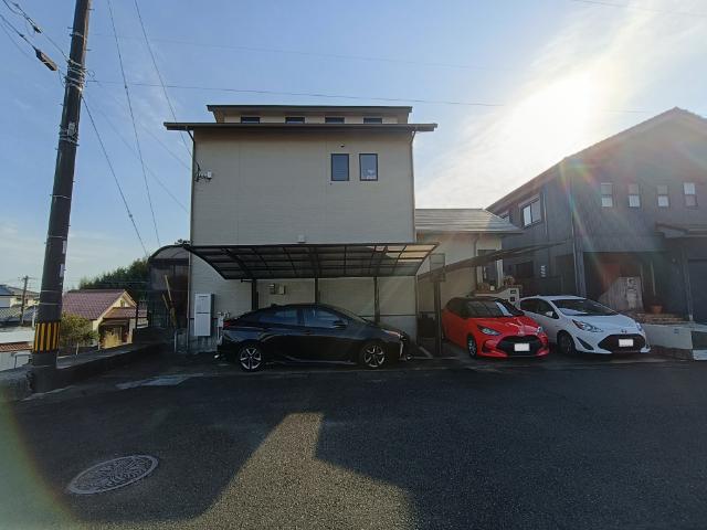外観写真2