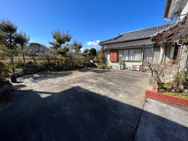 外観写真3
