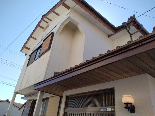 外観写真2