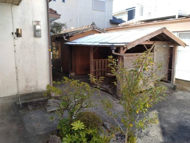 外観写真3