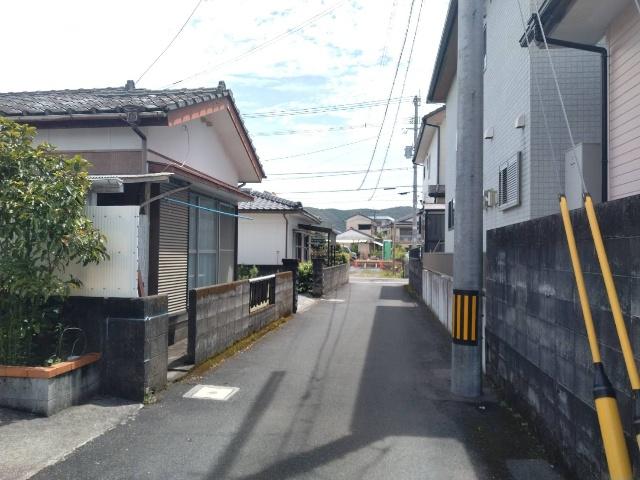 土地3