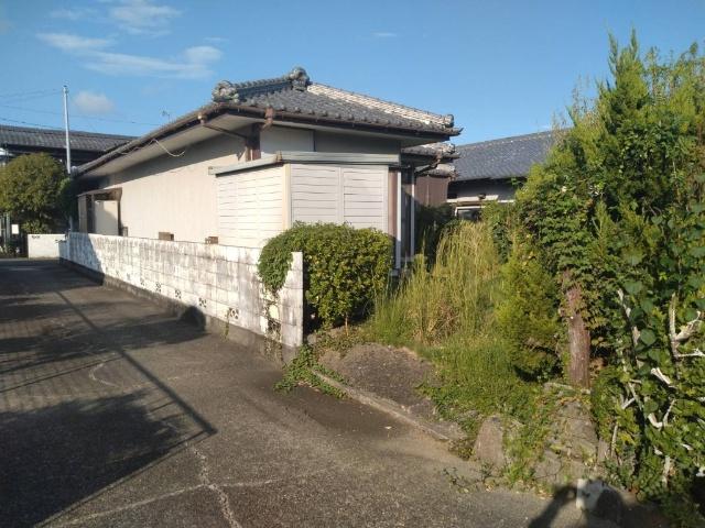 外観写真3