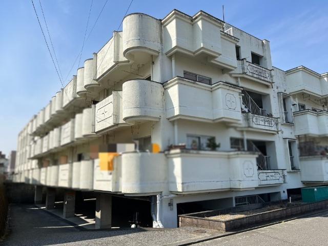 外観写真1