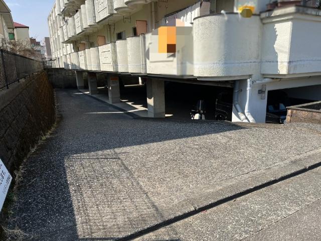 外観写真2