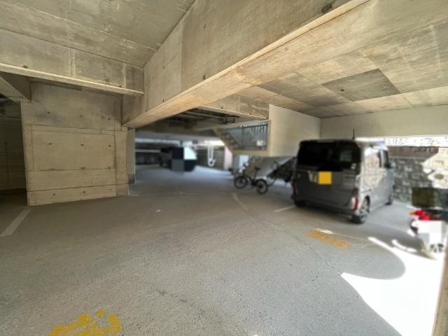外観写真3