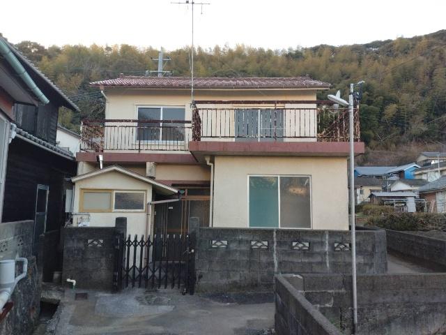 外観写真1