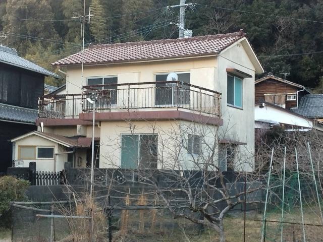 外観写真2