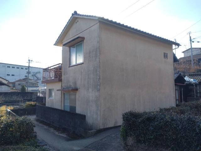 外観写真3
