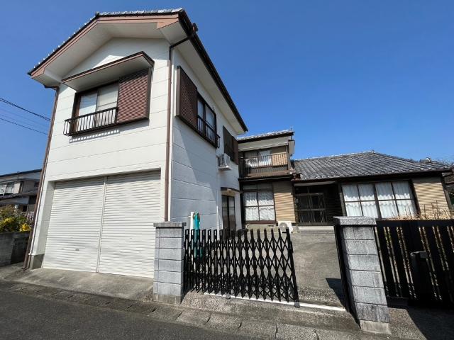 外観写真2