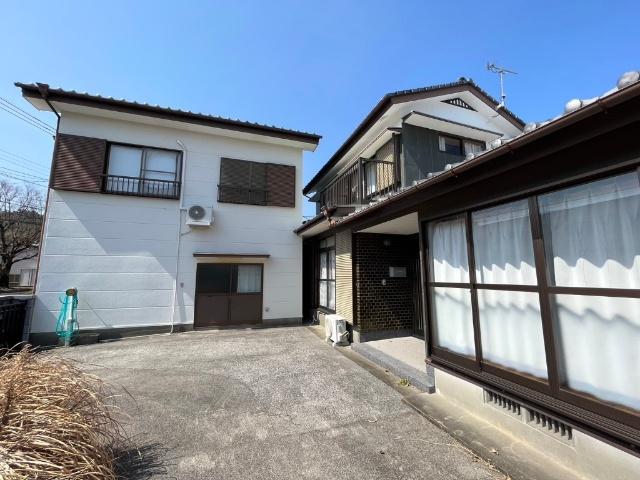 外観写真3