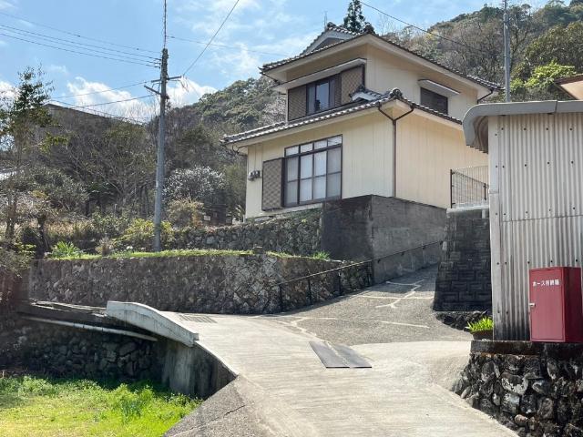 外観写真2