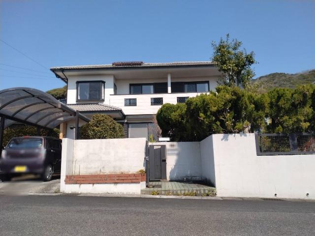 外観写真1