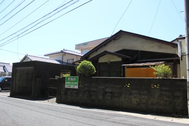外観写真2