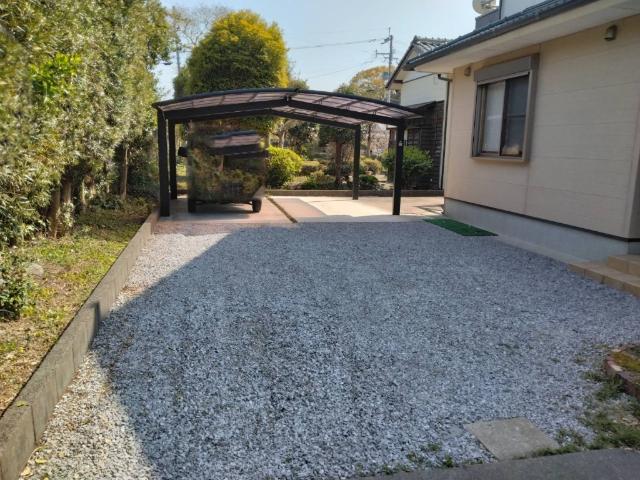 外観写真3