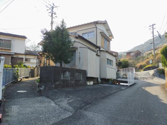 土地1