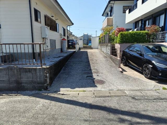 外観写真3