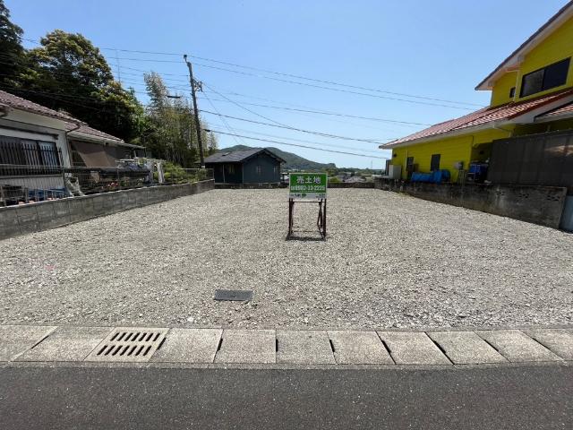 土地1