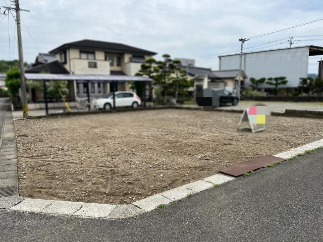 土地2