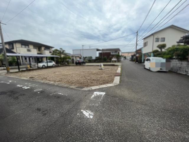 土地3