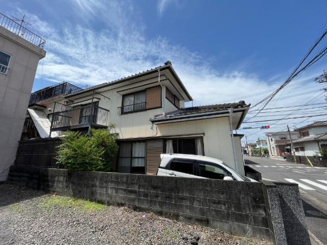 外観写真2