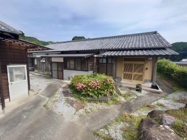 外観写真1