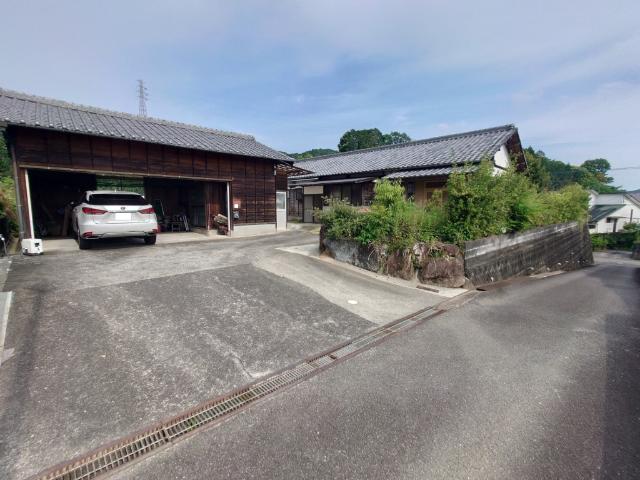 外観写真2