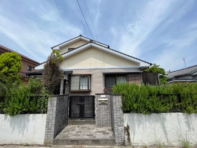外観写真2